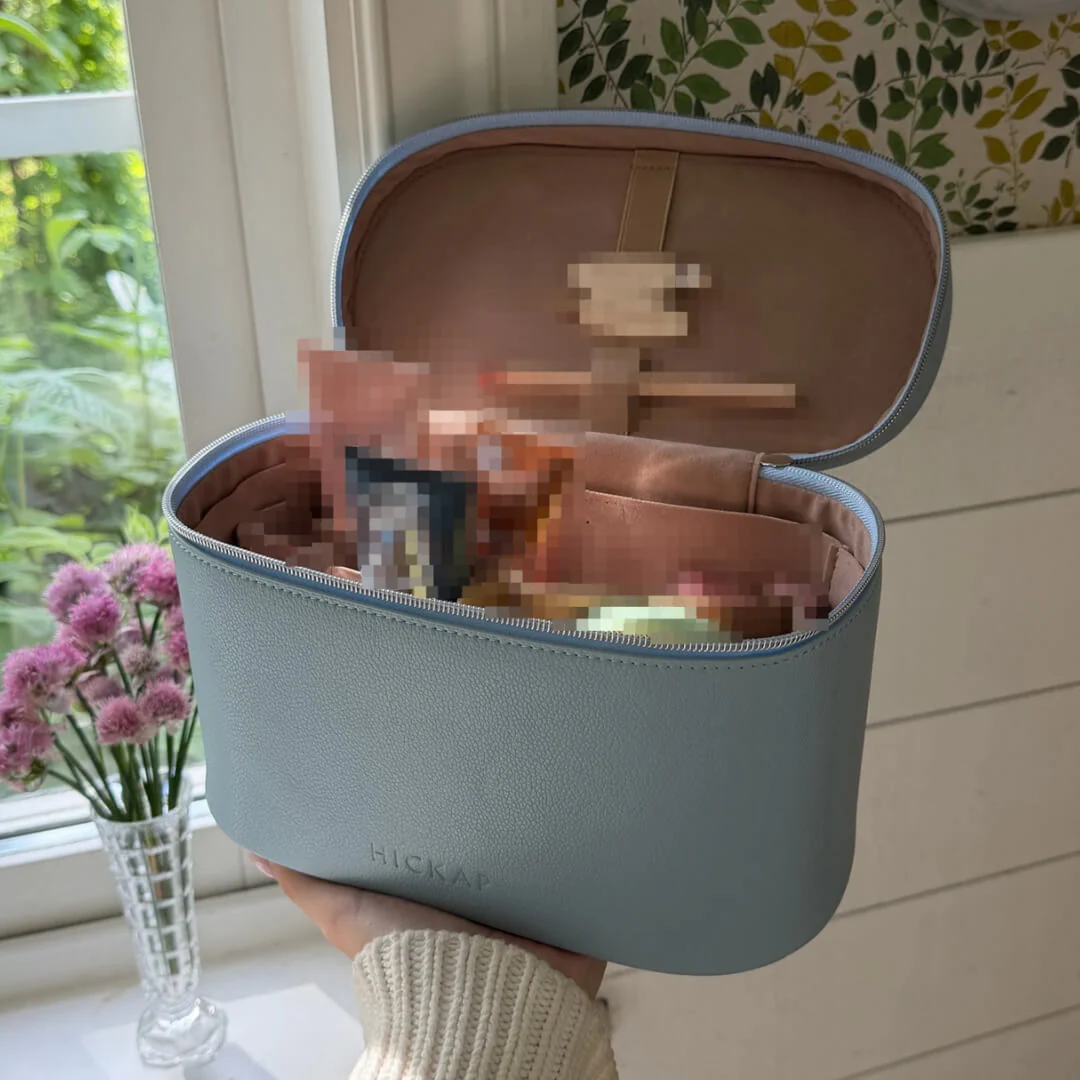Miniatyrbild 2